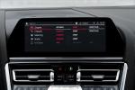 BMW M8 Competition Gran Coupe 2019 года (WW)